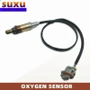Sensör Oksijen Corsa C / Astra G / Astra H / Merıva Z12Xep / Z14Xep Arka (Oem No: 855524)