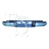 Tampon Pıckup Arka 06Sonrası Navara (Oem No: 85610-Jr00A)