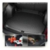 Hyundai Accent Sedan 1995-1999 Bagaj Havuzu (Oem No: 8571122100Mc)
