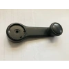 Ford Transit M12 M15 93  Cam Açma Kolu  (Oem No:85Bba23342Aa)