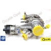 TURBO SARJ OPEL ASTRA J ASTRA K INSIGNIA A INSIGNIA B MOKKA ZAFIRA C TRAX B16DTH D16DTH 15- (Oem No: 861036)
