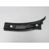 Hyundai Atos 2005-2008 Ön Cam Izgarası Sol (Silgi Paneli) (Bfn) (Oem No: 86150-05500)