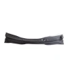Hyundai Accent 2006-2011 Cam Alt Izgarası Ön Era (Oem No: 86150-1E000)