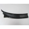 Hyundai Atos 2005-2008 Ön Cam Izgarası Sağ (Silgi Paneli) (Bfn) (Oem No: 86160-05500)