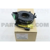 Airbag Çemberi (Zemberek) L200 06-12 (Kumandalı) (Oem No: 8619A016)