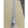 Toyota Corolla 1993-1997 Anten Komple (Oem No: 86300-12391)