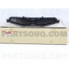 Panjur Pıcanto 12Sonrası (Oem No: 86350-1Y000)