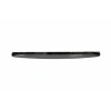 Panjur Çıtası Elantra 04-07 (Kaput Uç Kromu) (Oem No: 86350-2D510)