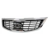 Kia Sportage 2011-2016 Panjur (Oem No: 86350-3W000)