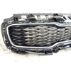 Panjur Sportage 16-18 (Exclusıve) (Oem No: 86350-F1500)
