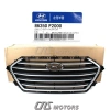 Panjur Elantra 16-18 (Style-Mode) (Oem No: 86350-F2000)