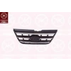 Hyundai Atos 2006-2009 Panjur (Oem No: 86360-05700)
