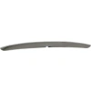 Kaput Uç Kromu Cerato 03-06 (Oem No: 86370-2F000)