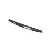 Kaput Uç Kromu Cerato 06-09 (Oem No: 86370-2F500)