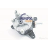 Vakum Pompası Ford Transıt M12-M15 2.5 D 93- (Oem No: 864F 2A451 Cd)