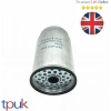 YAKIT FİLTRESİ FORD TRANSIT M12-M15 2.5 D 87-97 (Oem No: 864F 9176 CAB)