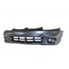 Hyundai Accent 1998-2000 Ön Tampon (Sis Deliksiz - Kapaklı 4Kapı) (My) (Adet) (Oem No:8651022300)