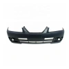 Tampon Elantra Ön 01-03 (Oem No: 86510-2D100)