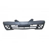 Hyundaı Elantra- 04/07; Ön Tampon (Sis Delikli/Kendinden Bandlı) (Fpı) (Oem No: 86510-2D602)