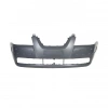 Hyundai Atos 2006-2009 Ön Tampon (Oem No: 86511-05610)