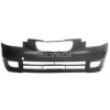 Kia Picanto 2004-2008 Ön Tampon (Oem No: 86511-07000)