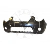Kia Picanto 2008-2010 Ön Tampon Sisli (Oem No: 86511-07500)
