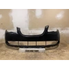 Hyundai Accent 2006-2011 Ön Tampon Era (Izgarası İle Birlikte Komple) Sisli (Oem No: 86511-1E000)