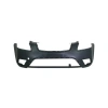 Kia Rio 2010-2011 Ön Tampon (Oem No: 86511-1G600)