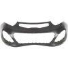 Kia Picanto 2011-2014 Ön Tampon (Oem No: 86511-1Y000)