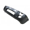 Hyundaı Tucson- 05/10; Ön Tampon (Sis Delikli Boyanır Tip) (Tw) (Oem No: 86511-2E040)