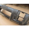 Hyundai Tucson 2004-2010 Ön Tampon (Oem No: 86511-2E040)