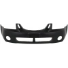 Tampon Cerato Ön 03-06 Sisli (Oem No: 86511-2F000)