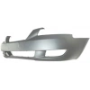 Hyundaı Sonata- 06/08; Ön Tampon (Sis Delikli) (Tw) (Oem No: 86511-3K000)