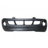 Hyundai Starex 1998-2008 Minübüs Ön Tampon (Sis Delikli Fpı) (Adet) (Oem No:865114A500)