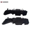 Tampon Bağlantı Braketi Accent Ön 11Sonrası Blue Üst Köşe Sol (Oem No: 86513-1R000)