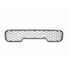 Hyundai Santa Fe 2001-2006 Tampon Panjuru Ön (Oem No: 86513-26910)