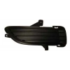 Hyundai Sonata 2006-2008 Sis Lamba Kapağı Sağ Deliksiz (Fpı) (Oem No: 865133K000)