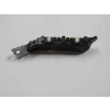 Hyundai Elantra 2011-2015 Ön Tampon İç Bağlantı Braketi Sol Plastik (Casp) (Oem No: 86513-3X000)