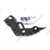 Tampon Bağlantı Braketi Elantra Ön 16Sonrası R/L Takım (Oem No: 86513-514-F2000)