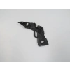 Hyundaı Elantra- 16/18; Ön Tampon İç Bağlantı Braketi Sol Plastik (Tw) (Oem No: 86513-F2000)