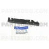 Tampon Bağlantı Braketi İ20 Ön 09-12 Üst Sağ (Oem No: 86514-1J000)