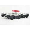 Tampon Bağlantı Braketi Sportage Ön 11Sonrası Sağ (Oem No: 86514-3U000)