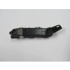 Hyundai Elantra 2011-2015 Ön Tampon İç Bağlantı Braketi Sağ Plastik (Tw - Casp) (Oem No: 86514-3X000)
