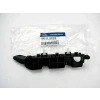 Tampon Bağlantı Braketi Elantra Ön 11-16 (Far Altı) Sağ (Oem No: 86514-3X000)