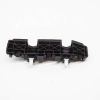 Tampon Bağlantı Braketi İ20 Ön 15-18 Sağ (Oem No: 86514-C8000)