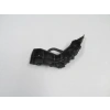 Hyundaı Elantra- 16/18; Ön Tampon İç Bağlantı Braketi Sağ Plastik (Tw) (Oem No: 86514-F2000)