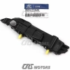 Tampon Bağlantı Braketi Elantra Ön 19-20 Sağ (Oem No: 86514-F2Aa0)