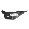 Kıa Sorento- 07/09; Ön Tampon Braketi Sağ Demir (Tw) (Oem No: 86516-3E500)