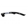 Kıa Cerato- 10/11; Ön Tampon İç Bağlantı Braketi Sol (Far Altına Bağlanan) Sac (Tw) (Oem No: 86517-1M000)