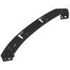 Hyundai Elantra 2011-2016 Tampon Bağlantı Braketi Ön (Çamurluk) Sol (Oem No: 86517-3X000)